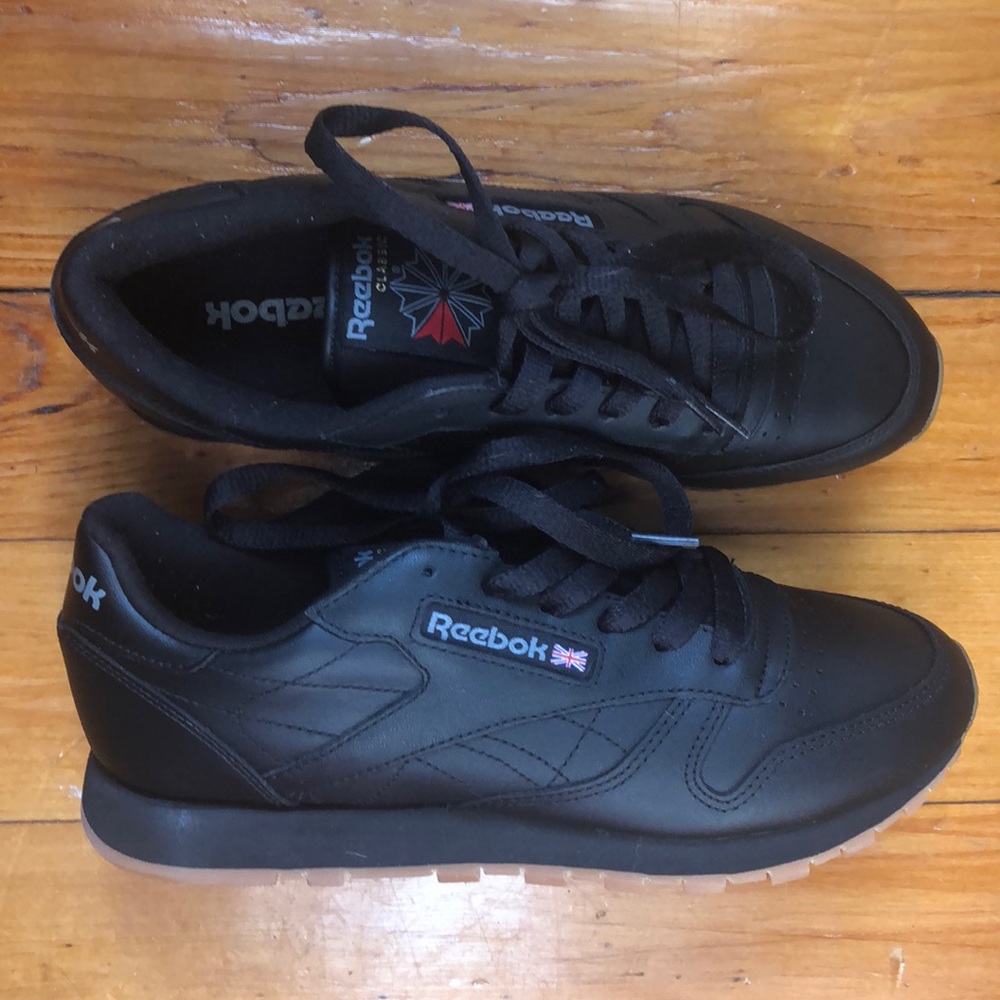 Reebok Classic - Women’s - Never Worn